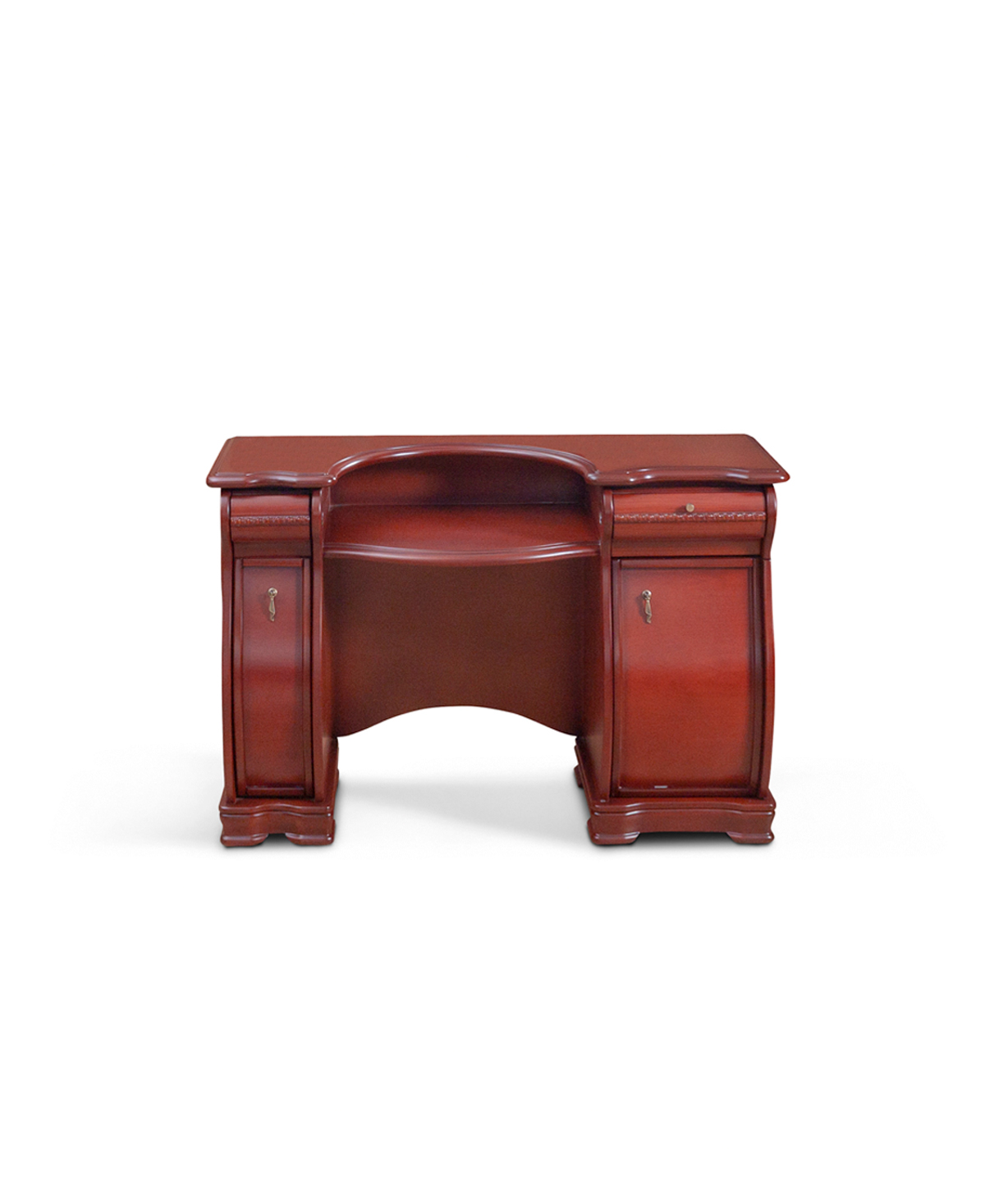 Espejos y Tocadores – Muebles Vitefama