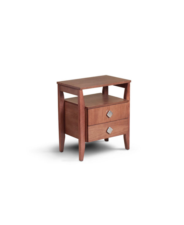 DORMITORIO BURDEOS – Muebles Vitefama