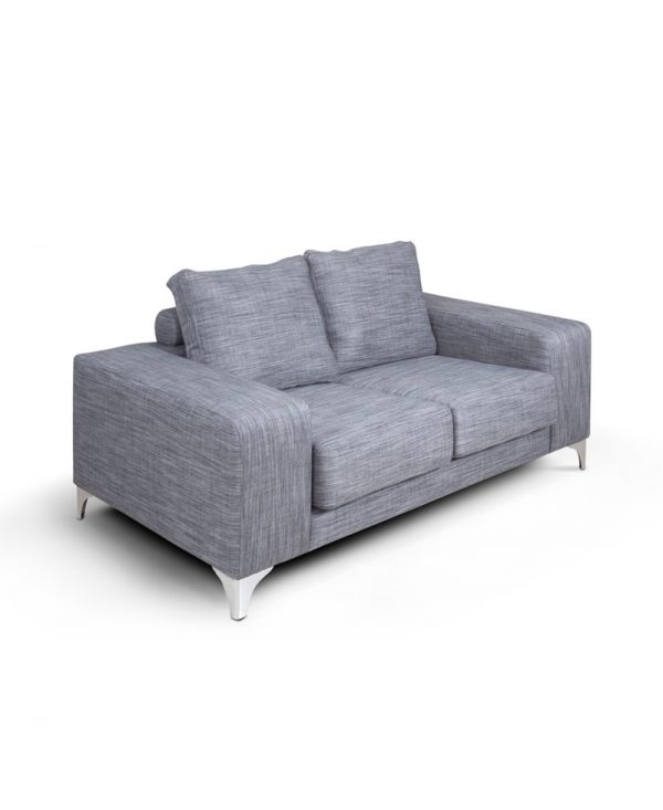 SOFÁ DOBLE EURO Muebles Vitefama