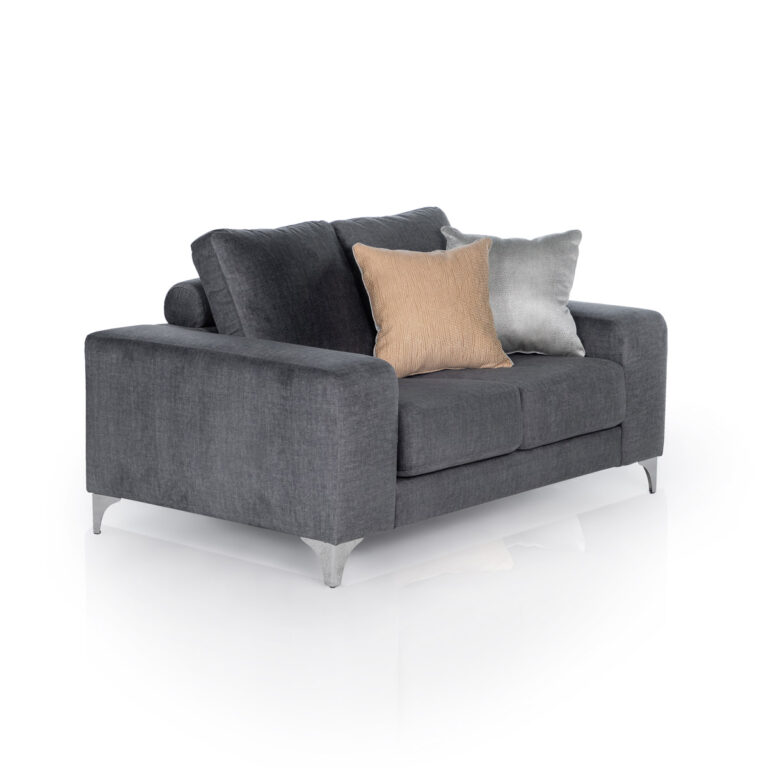 Sof? Doble Euro Muebles Vitefama