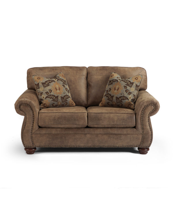 Juegos de Salas – Muebles Vitefama