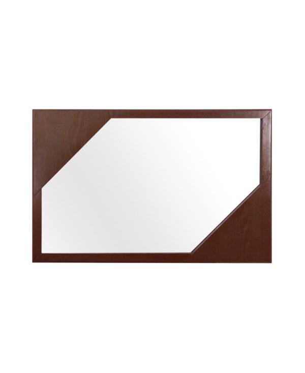 Espejos para Aparadores – Muebles Vitefama