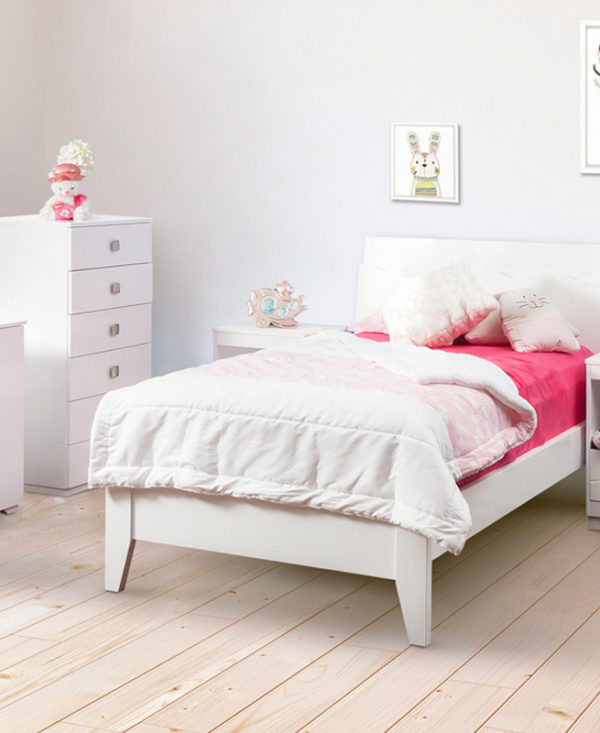 Juegos de Dormitorios – Muebles Vitefama