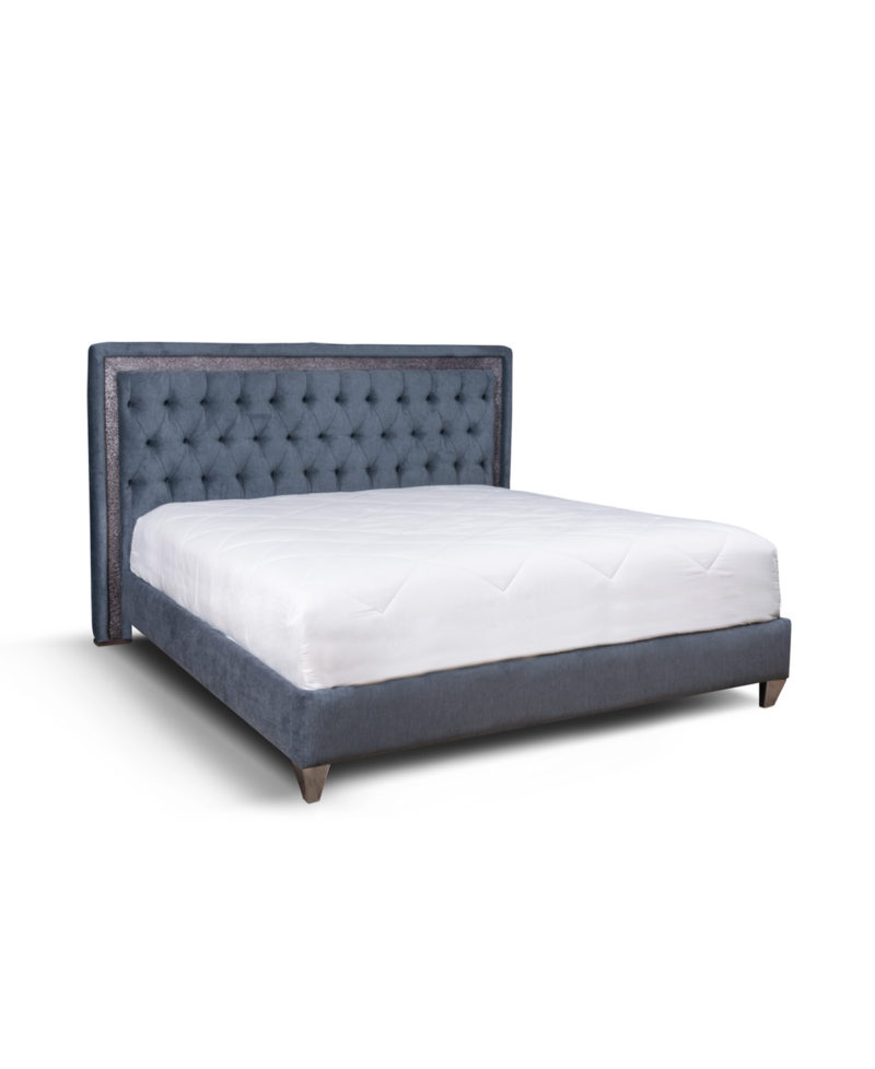 Camas – Muebles Vitefama