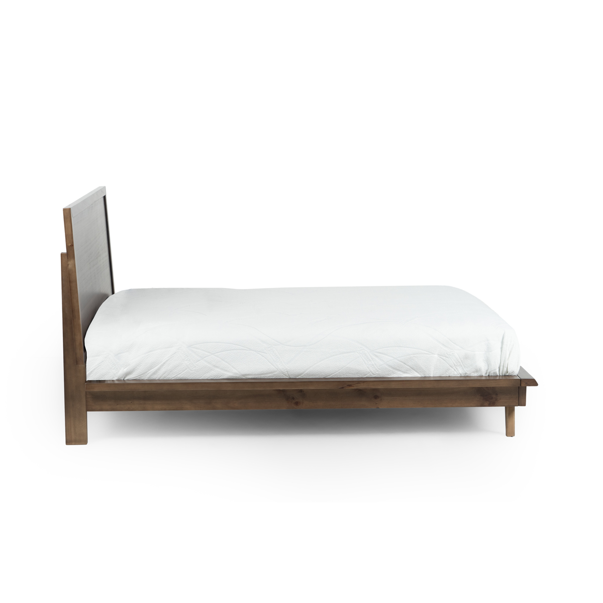 Cama Millen Lateral
